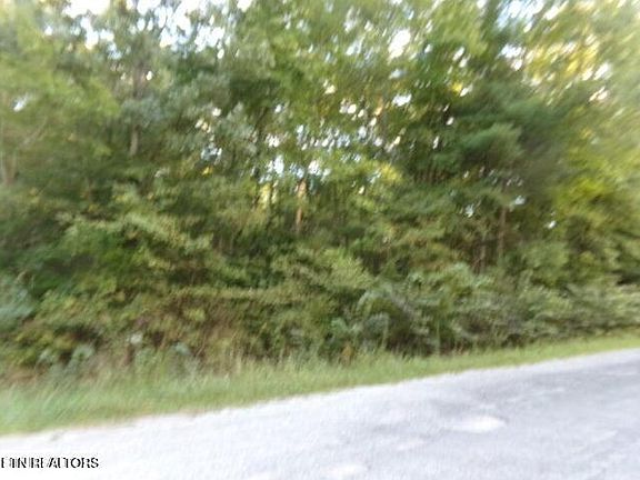 2nd image of 9304 Hondo Dr