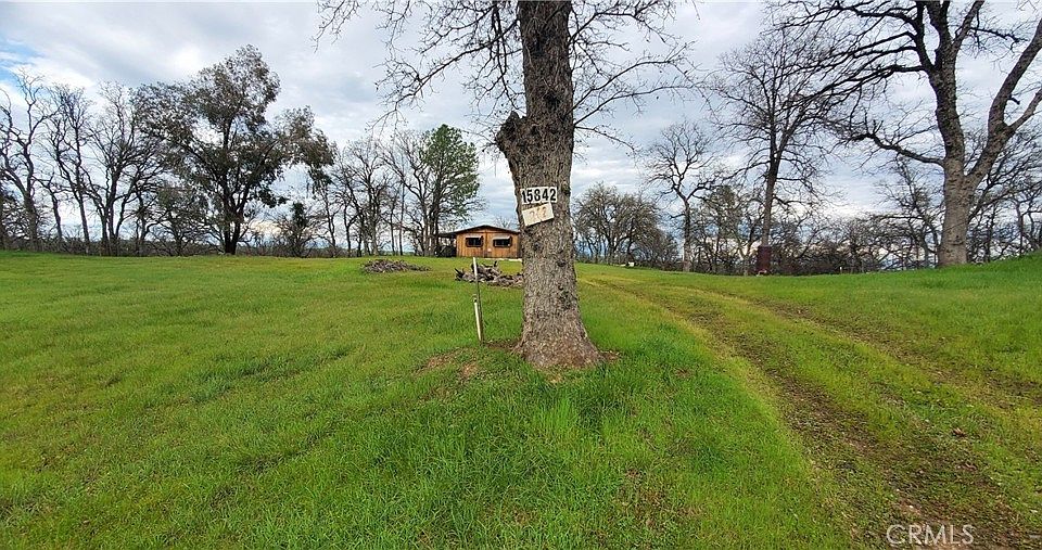 1st image of 15842 S Mendocino Dr Lot 252