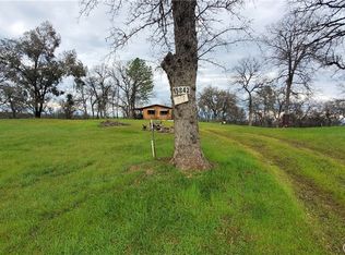 15842 S Mendocino Dr Lot 252, Corning, CA 96021