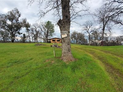 15842 S Mendocino Dr Lot 252, Corning, CA, 96021