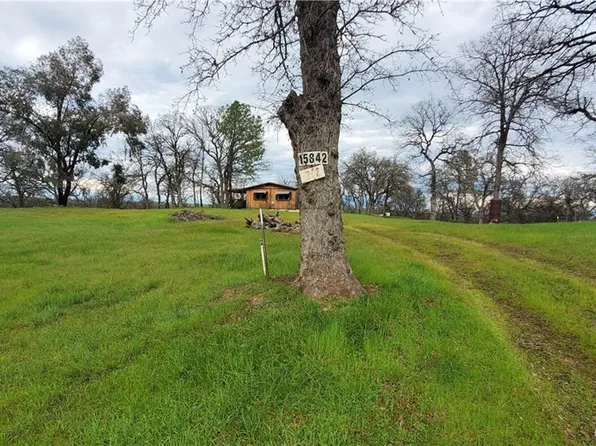 15842 S Mendocino Dr Lot 252, Corning, CA 96021