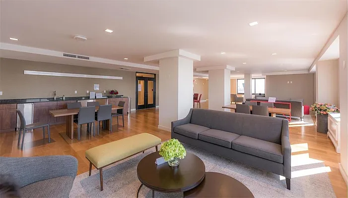 Rented by DJK Residential | media 32