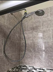 Rented by Urban Real Estate Property Group Inc