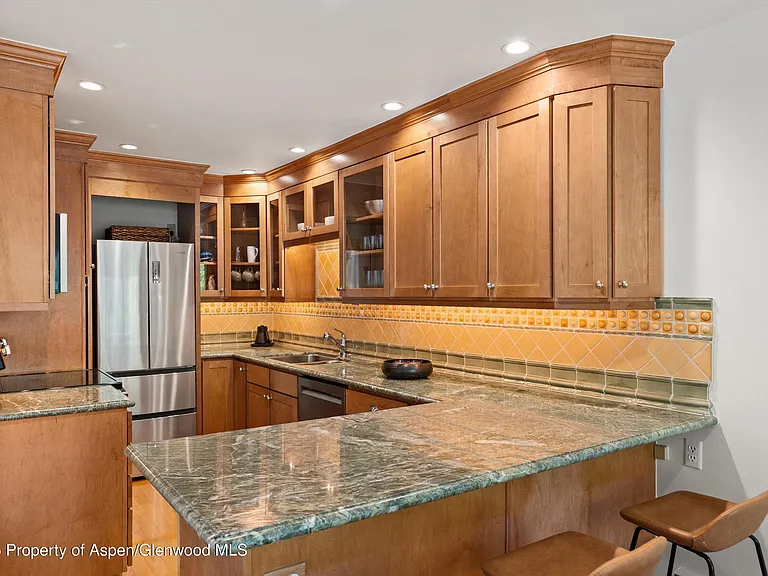 980 E Hyman Ave #3 — Photo 13