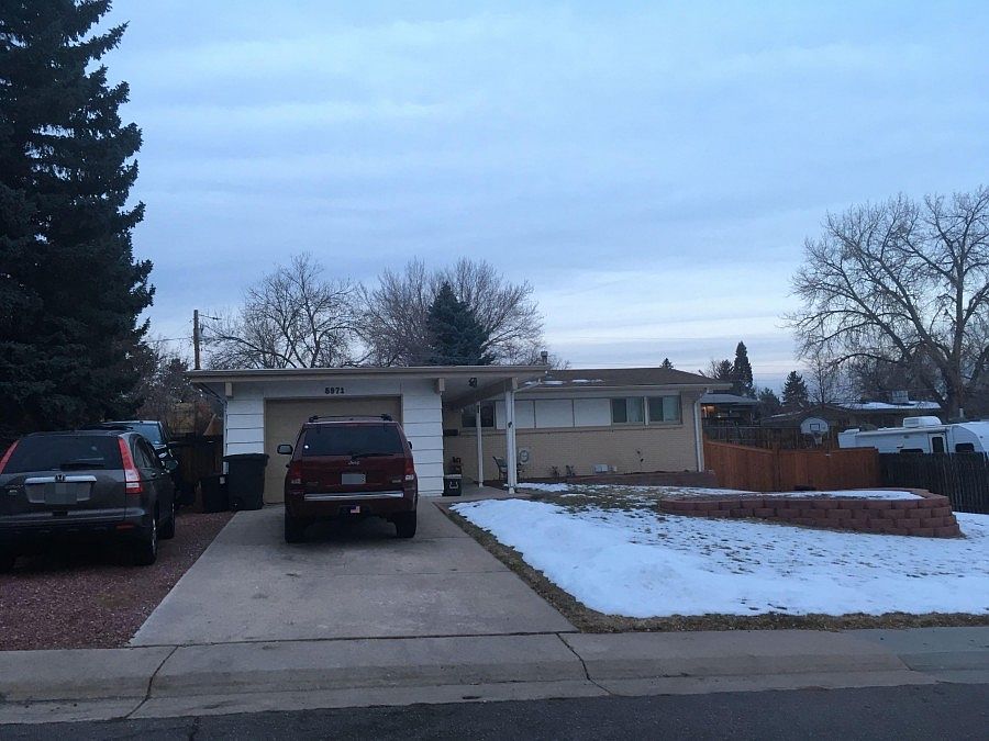 1st image of 5971 W Chestnut Ave
