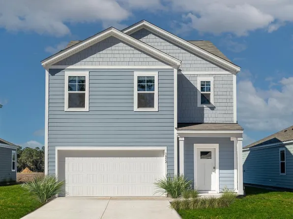 3052 Dalmore Dr, Ravenel, SC 29470