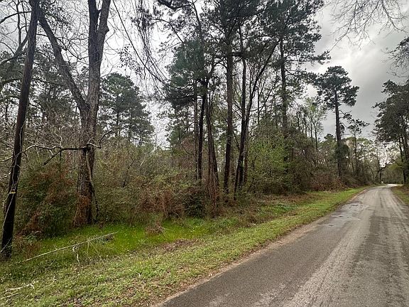 5th image of 1066 Simmons Rd