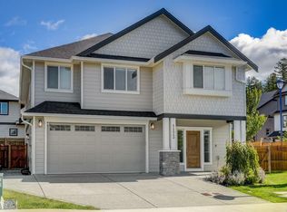 1173 Smokehouse Cres, Langford, BC V9C0M6