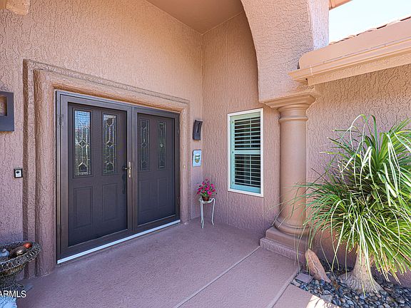4th image of 14626 W FUTURA Drive