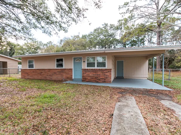2804 W 21st St, Panama City, FL 32405
