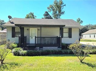 113 Apricot St, Belle Chasse, LA 70037