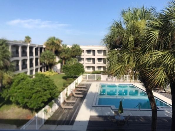 2323 McCoy Rd APT 626