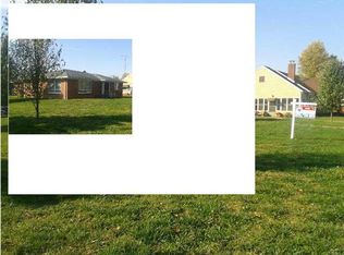 150 Marlatt St, Plainville, IN 47568
