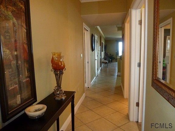 2nd image of 60 Surfview Dr APT 408