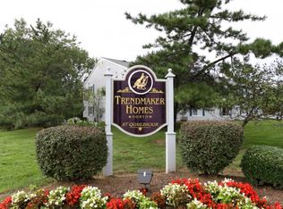 99 Aimwick Ct, Somerset, NJ 08873