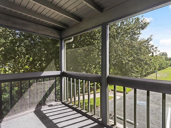 5th image of 8195 SE Croft Circle #5