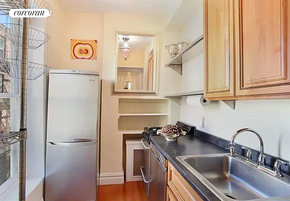 Rented by Corcoran | media 3