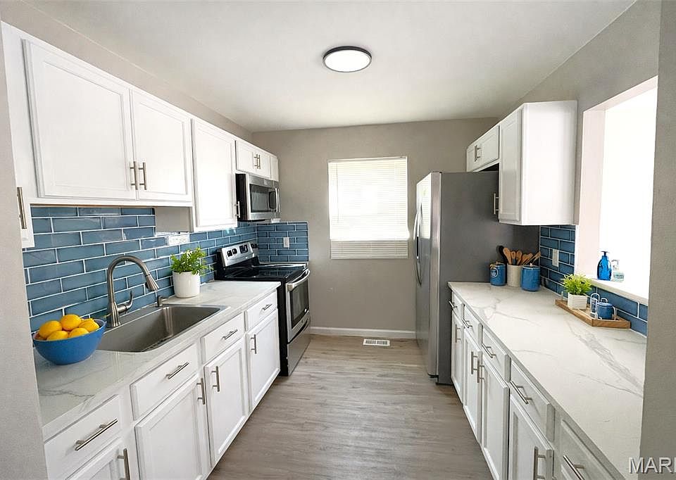 1st image of 6409 Mount Ave