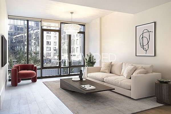 1st image of 429 Kent Ave #208