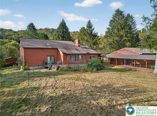 8104 State Route 92, South Gibson, PA 18842
