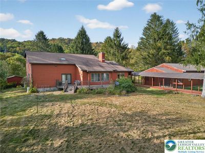 8104 State Route 92, South Gibson, PA, 18842