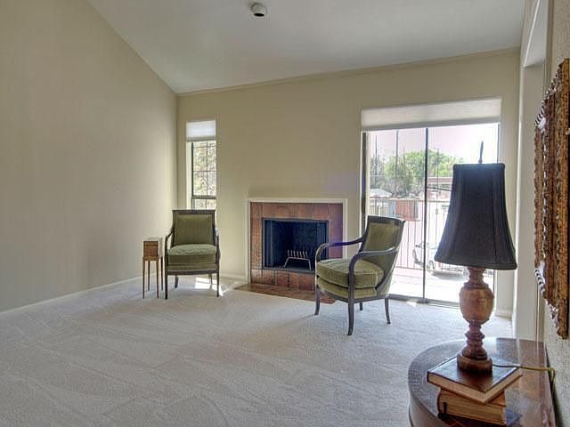 1st image of 765 Bering Dr #A