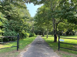 0 Nightingale Dr, Shreveport, LA 71106