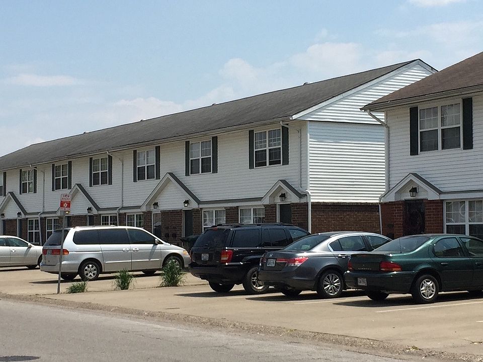1st image of 726 Kentucky Pkwy
