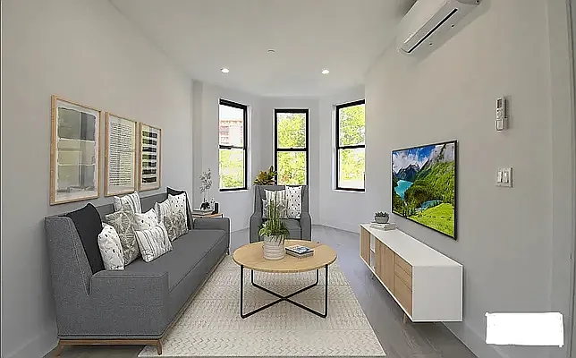 Rented by REAL New York | media 12