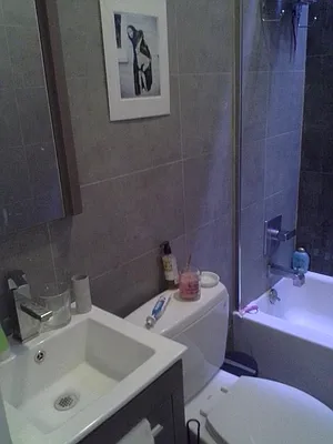 Rented by Sam Tabak | media 42