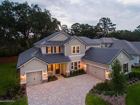 2nd image of 2761 Chapman Oak Dr