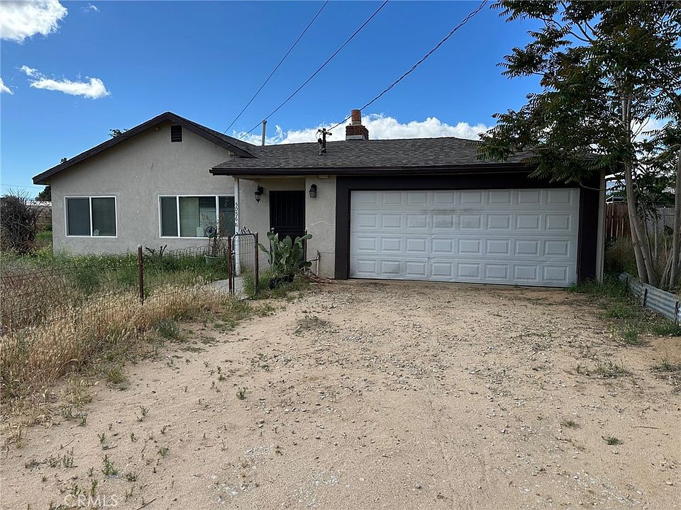 1st image of 5056 W Avenue K12