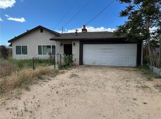 5056 W Avenue K12, Quartz Hill, CA