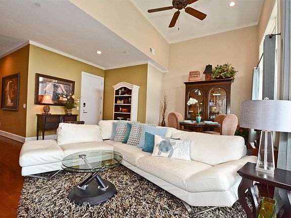 4th image of 1221 Bower Pkwy APT 302