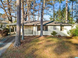 1344 McCoy St, Irondale, AL 35210