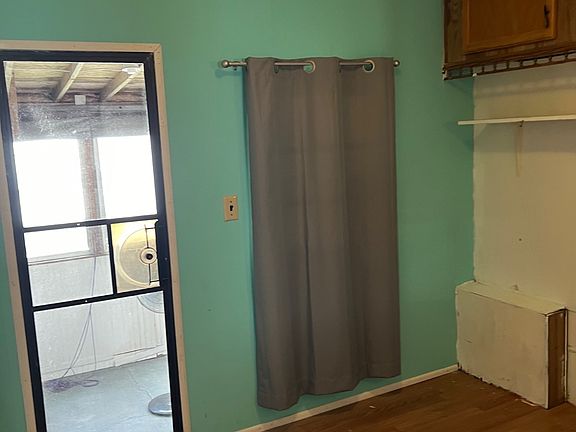 2nd image of 9412 New York Ave #110