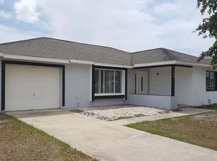 990 Florida Pkwy, Kissimmee, FL 34743