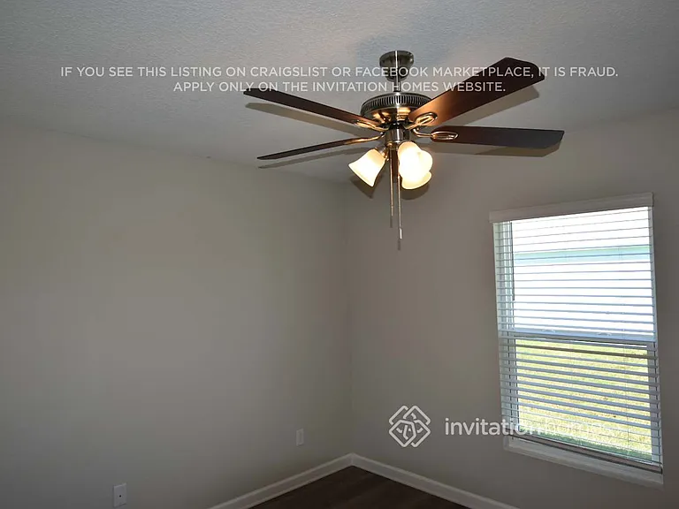 1650 SW Merchant Ln — Photo 7