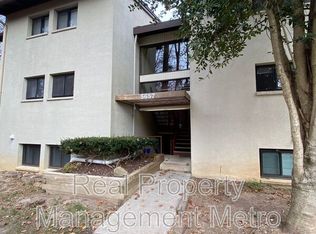 5657 Harpers Farm Rd UNIT C, Columbia, MD 21044