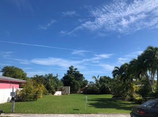 398 Balido St, Stock Island, FL 33040