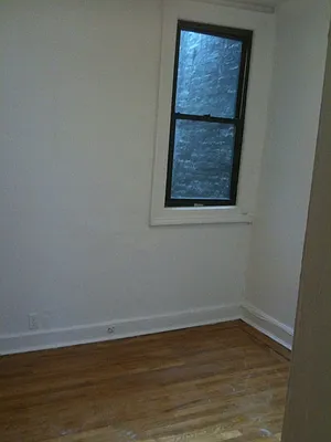 Rented by Prince Real Estate Associates LLC | media 50