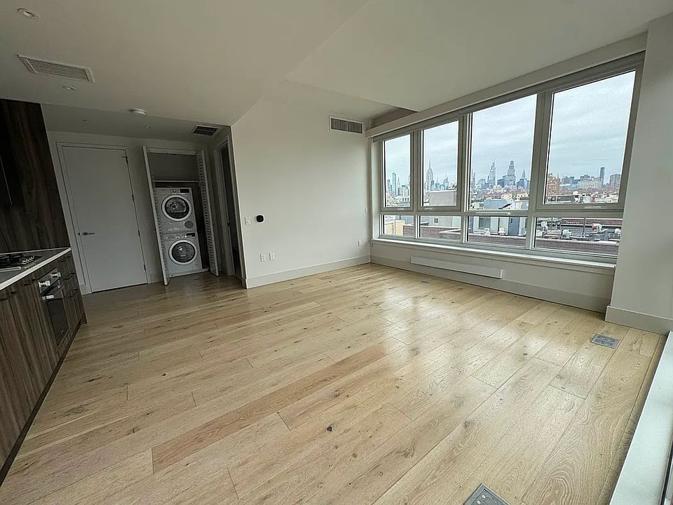 1st image of 251 E 2nd St #9B