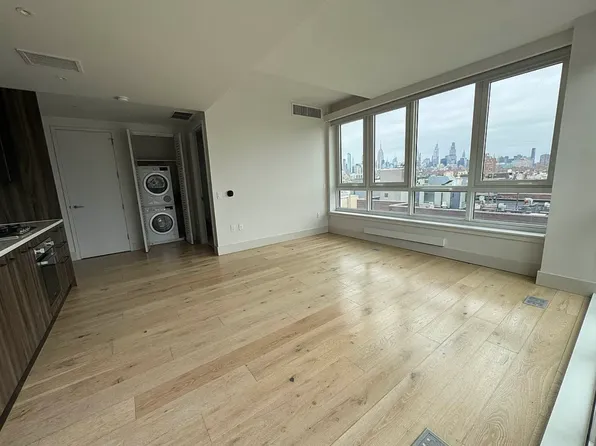 251 East 2nd Street image 1 of 8