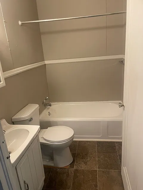 1101 E Iowa St