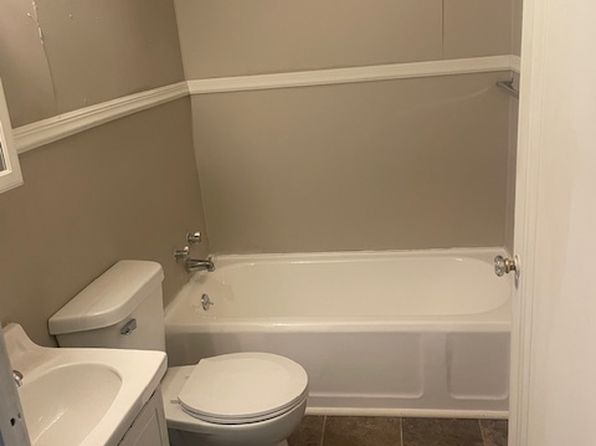 1101 E Iowa St