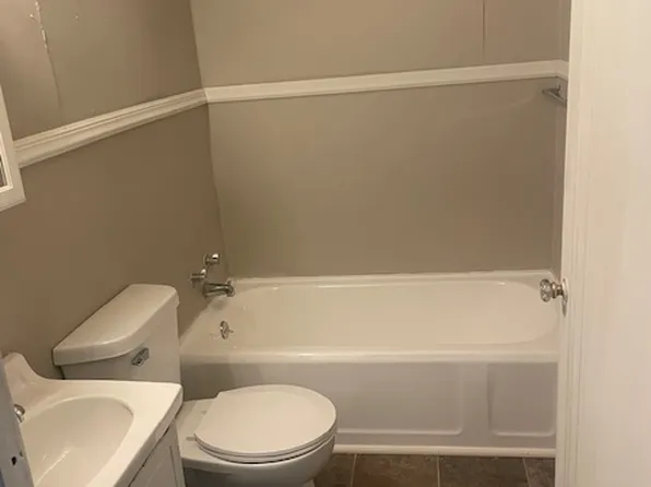 1101 E Iowa St, Evansville, IN 47711