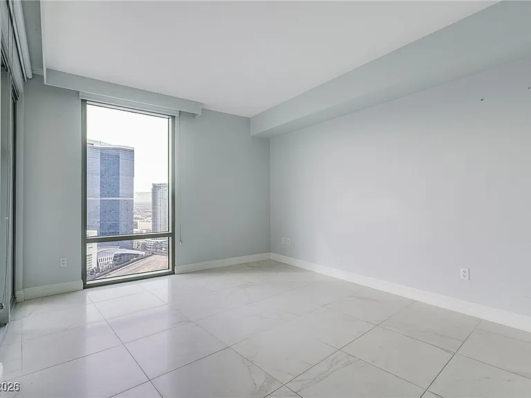 222 Karen Ave #3804 — Photo 23