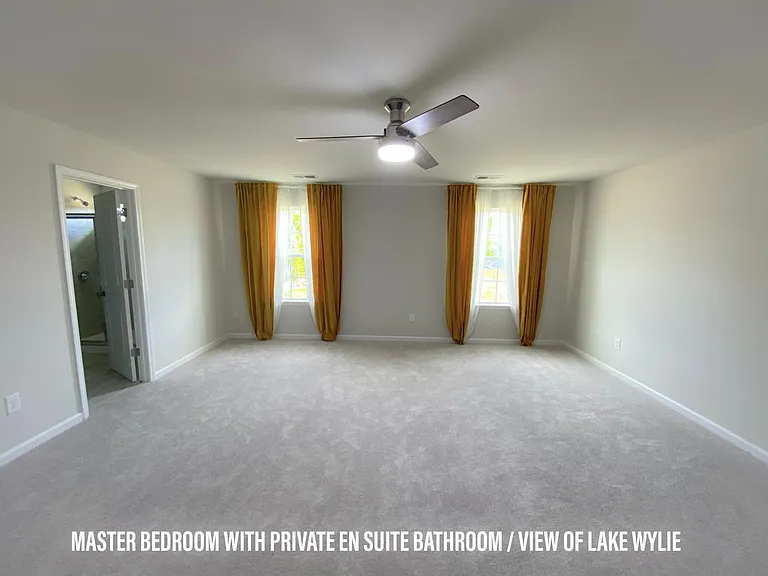 14417 Cardwell Hill Ln — Photo 19