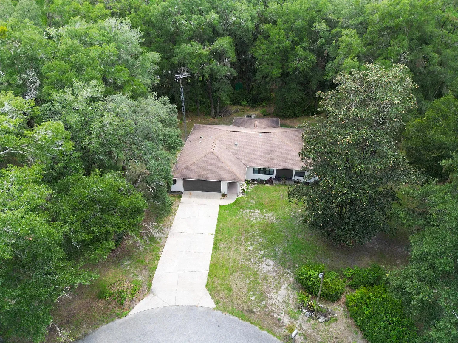 3 bed, 1861 sqft, $2,500 — Photo 4