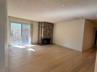 134 Hobart Ave #5, San Mateo, CA 94402
